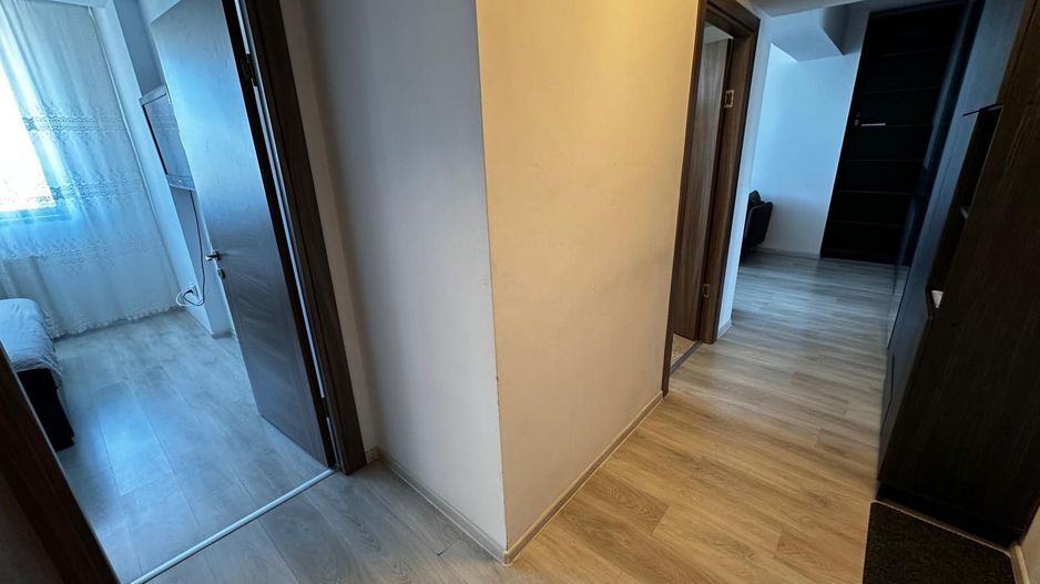 2 Camere 7Min Metrou Basarab Grozavesti Orhideea Politehnica Regie IDM - Poză 4