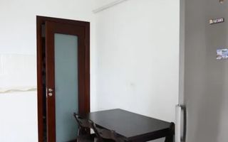 Apartament 1 cameră, zona Tătărași - Poză 6