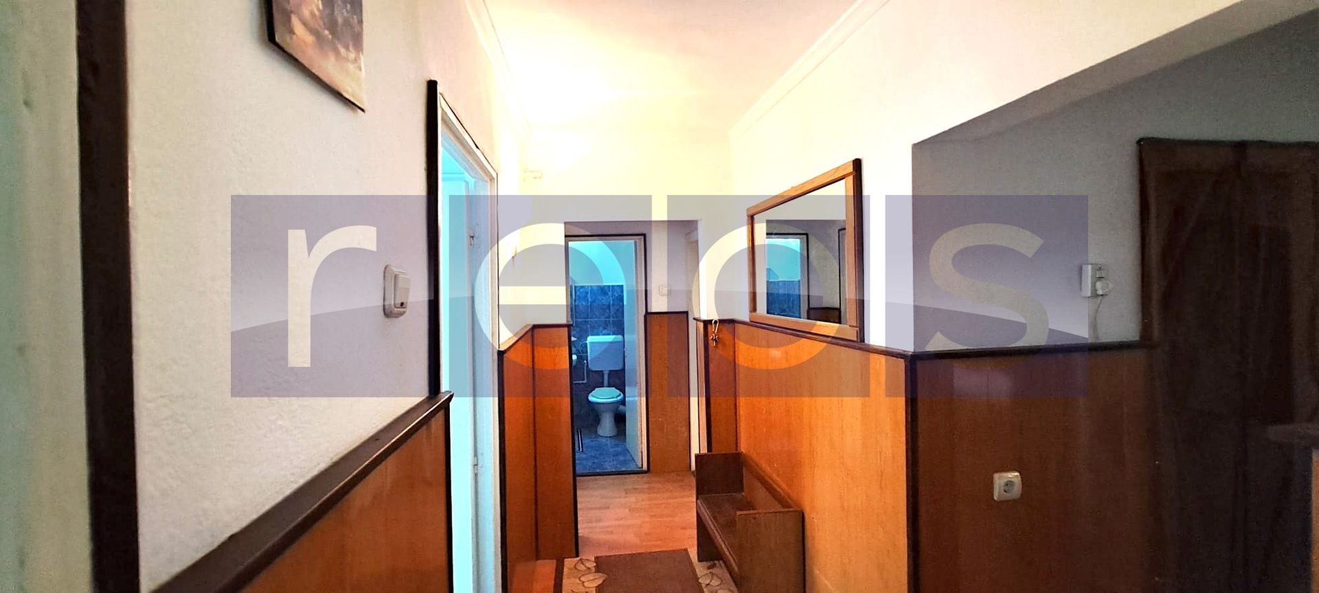 VANZARE 4 CAMERE | 2 BAI | DECOMANDAT | CARPATI - Poză 9