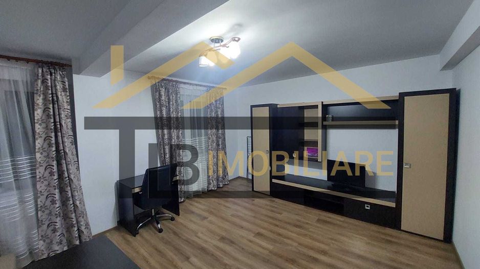 Studio, 45 mp, Zona Colegiul National Pedagogic - Poză 2