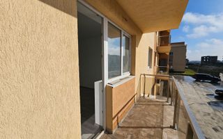 Apartament Pallady 2 camere Pret Credit Ipotecar avans 15% - Poză 13