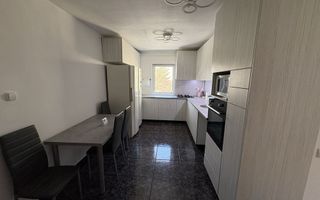 Apartament cu 4 camere, 77 mp, etaj 3/4 in Plopilor, zona Babes ! - Poză 3