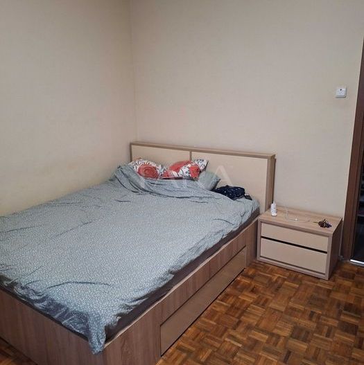 Garsonieră Modernă în Gheorgheni, Ideală pentru Investiție - Poză 5