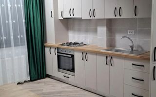 Apartament de închiriat, 2 camere, zona Palas – Strada Sârdan, Iași - Poză 1