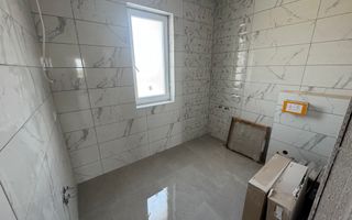 Comision 0%. Finisaje la Alegere. 110 mp utili. Aproape de Centura - Poză 21