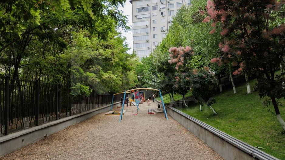 Vânzare, apartament, 2 camere, strada Dr. Tudor Strișcă, Botanica - Poză 18