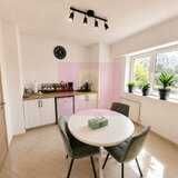 UNICAT IN UNIRII LA FANTANI Apartament Exclusivist cu TERASA la Etajul 1 - Poză 4