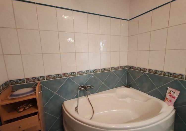 Vila de inchiriat | mobilata si utilata | Paradisul Verde -Corbeanca - Poză 10