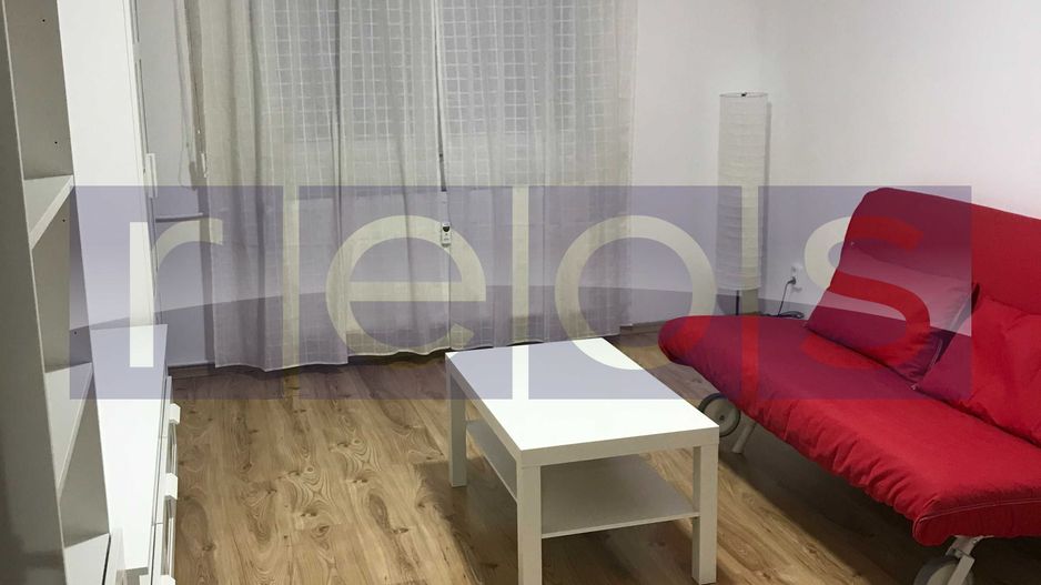VANZARE APARTAMENT 3 CAMERE | LACUL TEI | 66MP | RENOVAT | MOBILAT - Poză 3