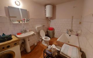 Casa Ciugud Toate Utilitatile cu Teren 3000MP - Poză 13