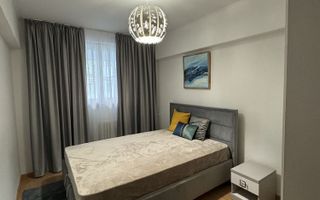 Apartament 3 camere | Soseaua Pantelimon| Decomandat| - Poză 2