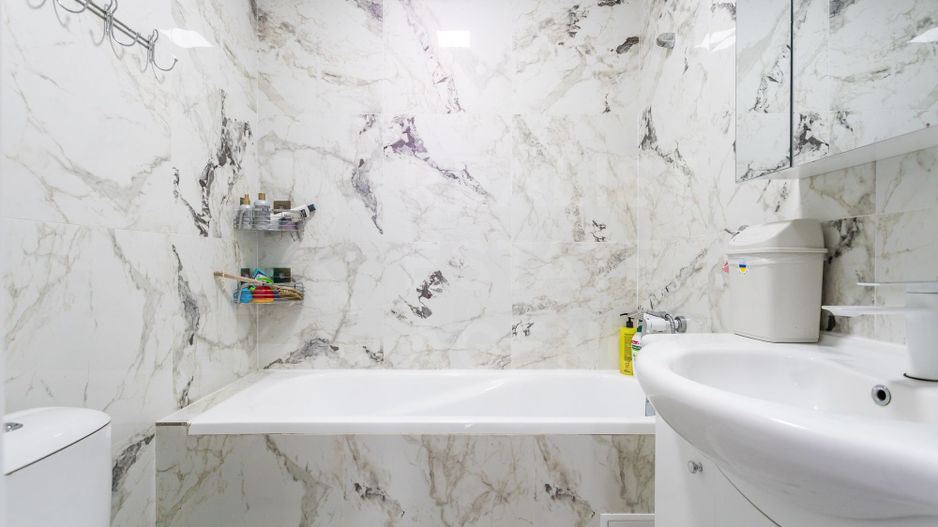 Vânzare, casă, 3 camere, str. Timișoara, Durlești - Poză 9