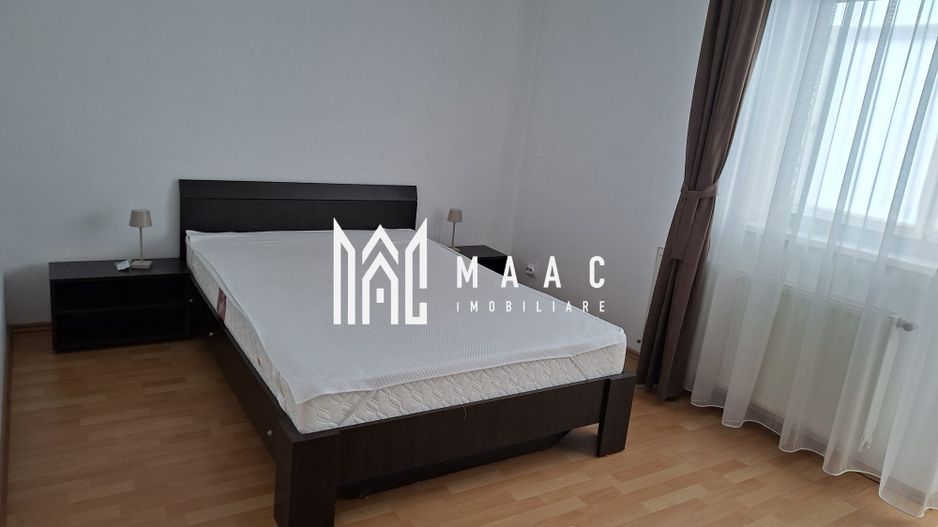 Apartament 2 camere | 60 mp + curte | Strand - Poză 4