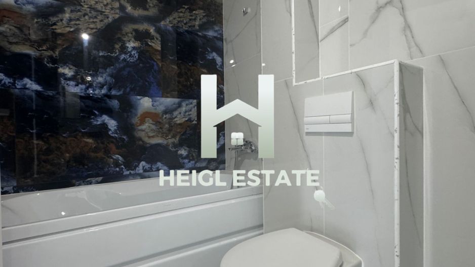 Apartament cu 3 camere de vânzare in zona Dumbrăvița, Timiș - Poză 7