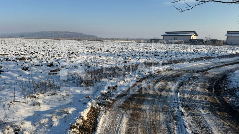 Vânzare, teren 539 mp sau 2 alăturare câte 539 mp, localitatea Ostratu - Poză 7