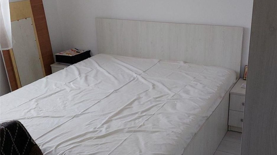 YOUNG CITY RESIDENCE LEORDENI - APARTAMENT 2 CAMERE - Poză 7