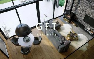 Teren de vanzare 5 ari Bistrita + proiect + autorizatie - Poză 8