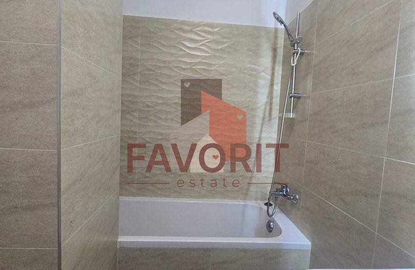 Apartament 2 camere | Torontalului | Bloc nou - Poză 6