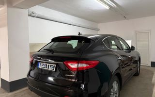 Exclusive Penthouse *514sqm* / terrace 255sqm - Lake View // Floreasca - Poză 66