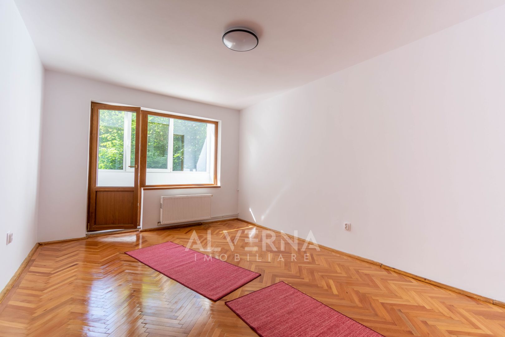 Apartament 2 camere | decomandat, renovat | 55mp | cartier Gheorgheni - Poză 2