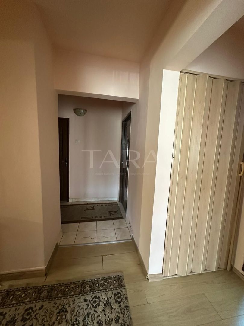 Apartament 4 camere decomandate | 82 mp | Zona Parcul Farmec, Mărăști - Poză 10