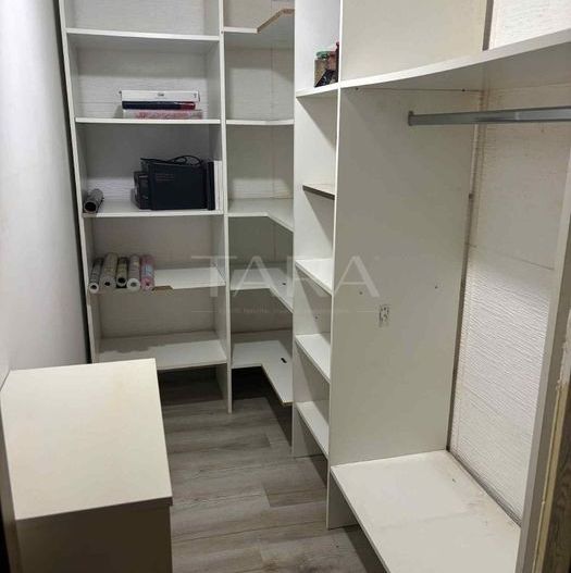 Apartament 2 camere cu curte privată – Florești, zona Terra - Poză 7