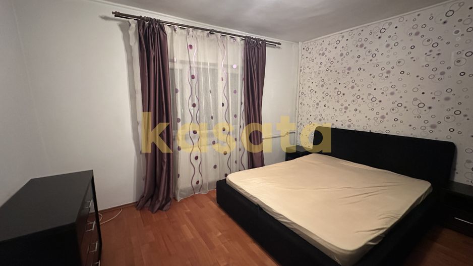 Apartament 2 Camere | Zona Sebastian | Renovat | Bloc reabilitat - Poză 9
