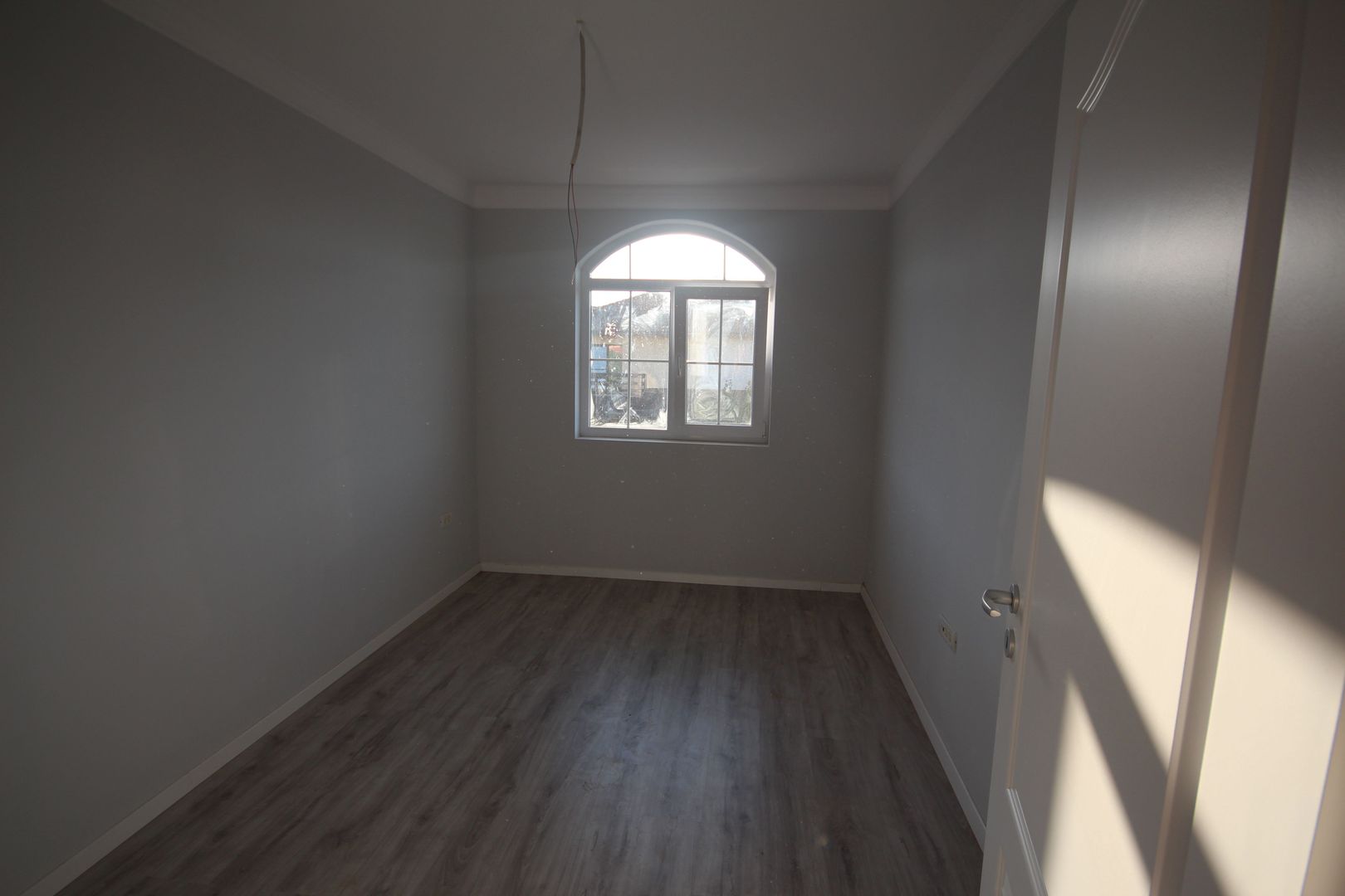 Duplex  Mosnita-Noua - Poză 10