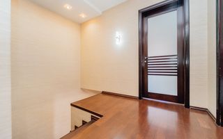De vânzare Duplex Ciocana - Poză 13
