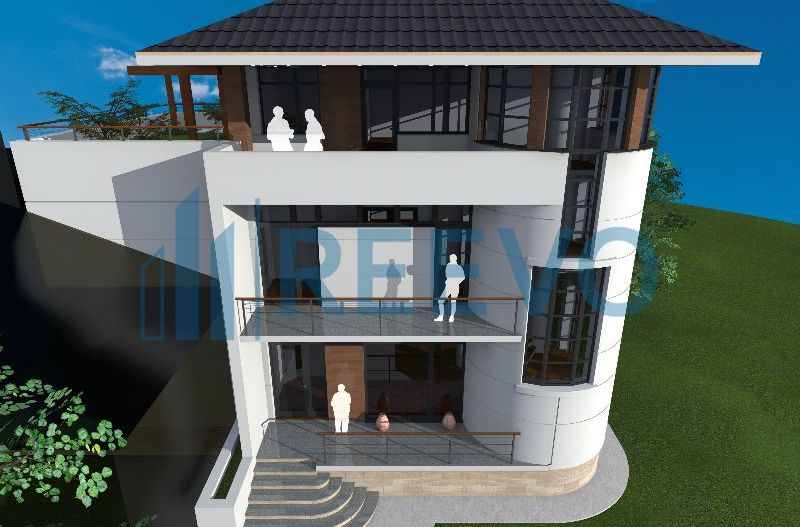 Casă de vânzare, Str. Vasile Alecsandri, Bacău - Poză 20