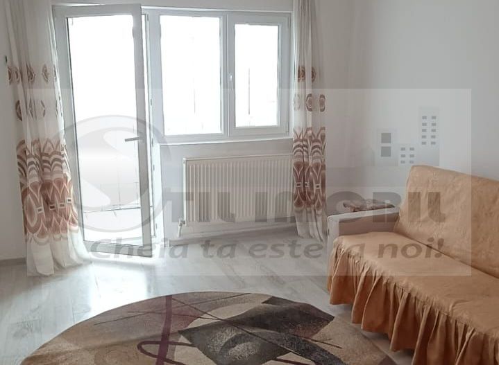 Liber, apartament 2 camere decomandat, Alexandru Familial, fara risc - Poză 5