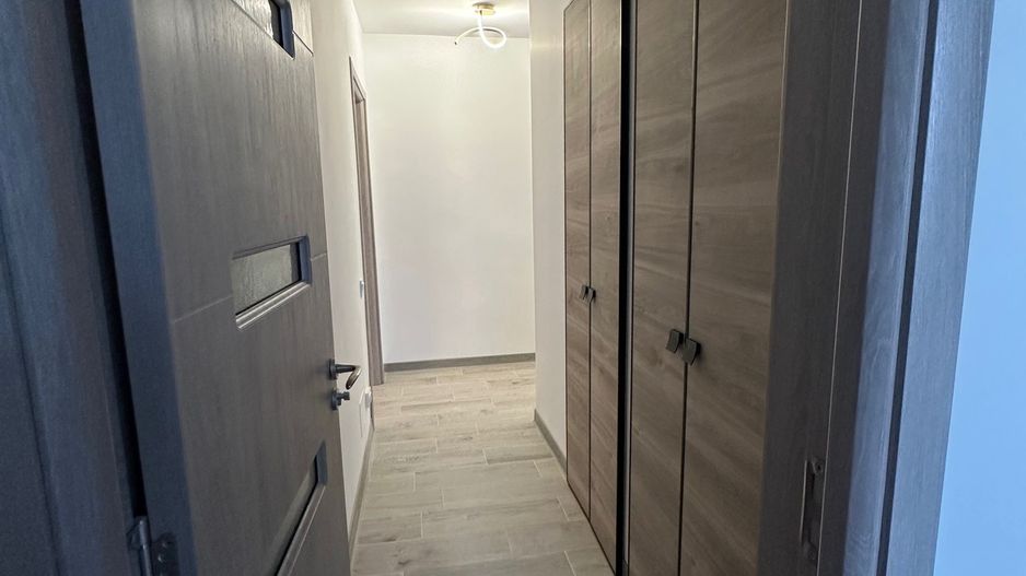 Apartament 2 camere de vanzare Drumul Taberei - Raul Doamnei - Poză 3