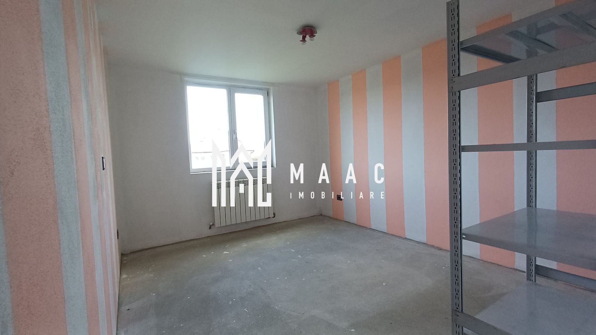 Casa 3 camere | Teren | 126 MPU | Cristian - Poză 23