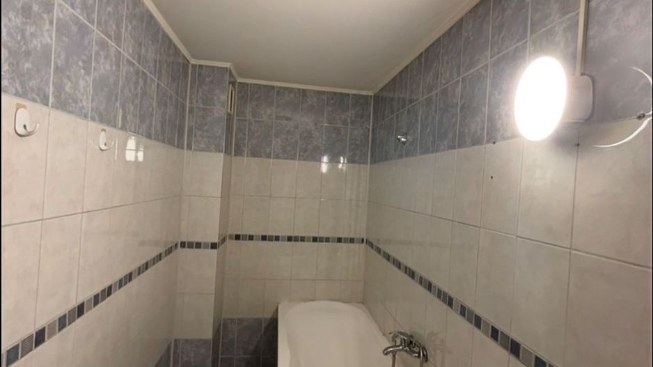 Apartament 2 camere Doamna Ghica T538 - Poză 7