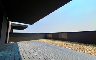 COM 0% | Apartament cu 3 camere | Terasa 22mp | VIVALIA - Poză 4