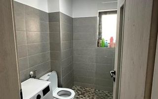 Exigent Plaza Faza 3 | Apartament 2 Camere | Etaj 10 | - Poză 8