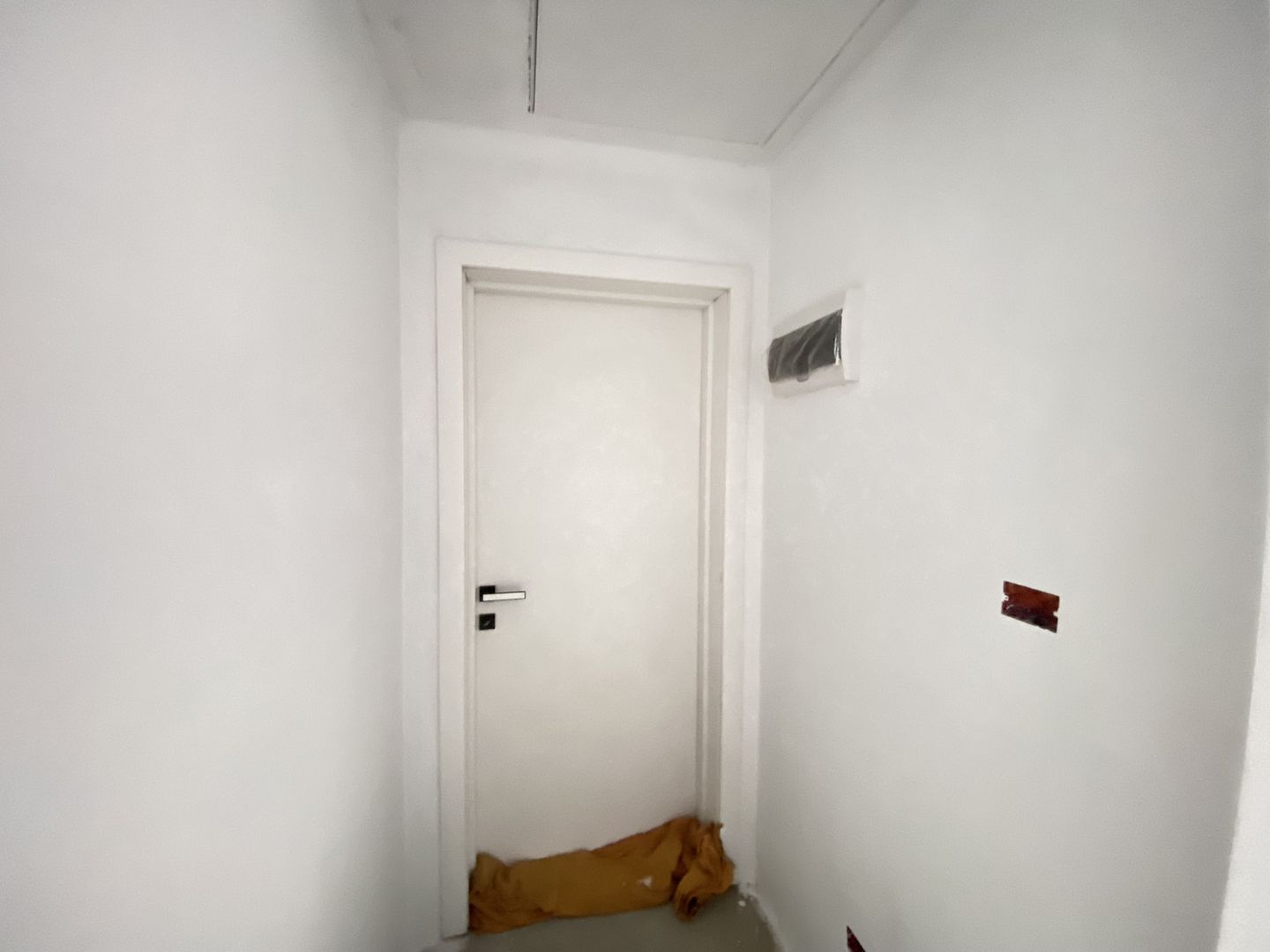 COMISION 0%, Casa Individuala, 5 Camere, 130 MP, 400 Teren, SACALAZ - Poză 7