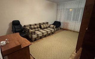 Apartament 2 camere de inchiriat, Nicolina, Aleea Tudor Neculai, zona Pizza Nico, disponibil imediat - Poză 1