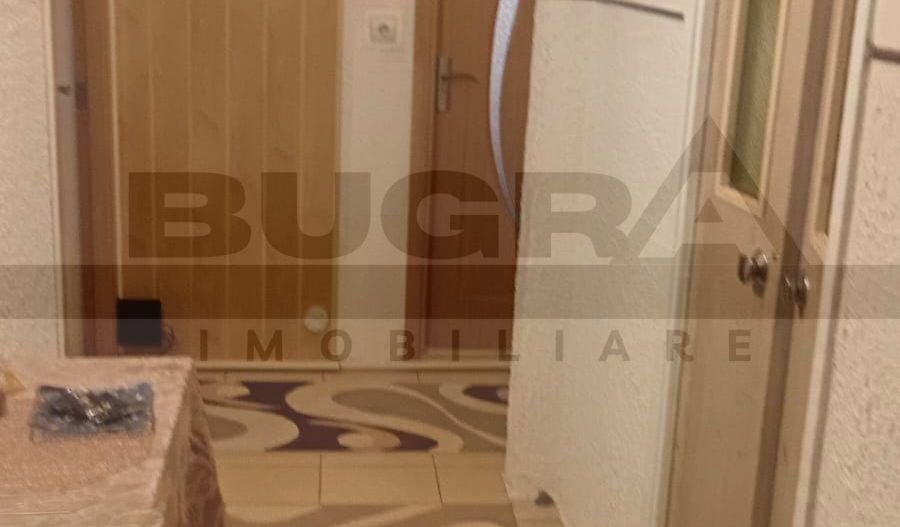 Apartament de 2 camere, 52mp, decomandat, zona strazii Tulcea - Poză 6