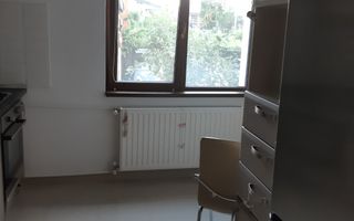 AP. 2 CAMERE - EROII REVOLUTIEI, MASINA SE SPALAT VASE, METROU - Poză 5