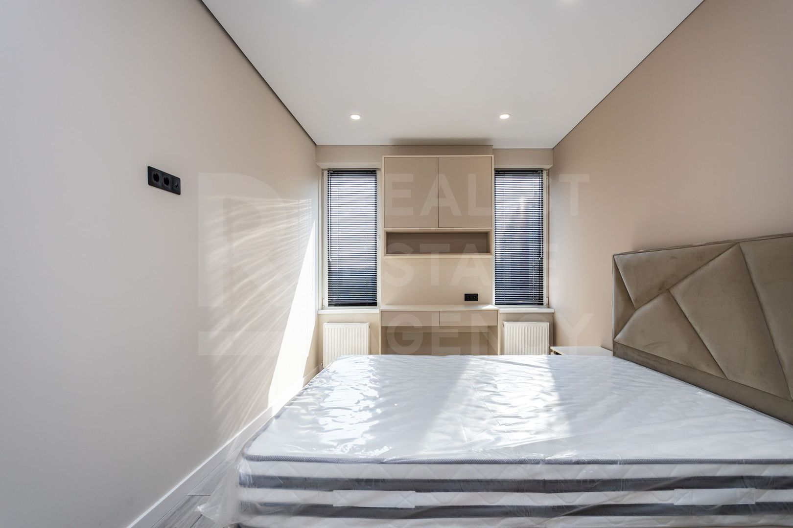 Vânzare, apartament, 2 camere, strada Ioana Radu, Buiucani - Poză 8