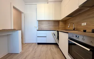 Studio NOU *mobilat & utilat complet* // Drumul Taberei - Poză 11