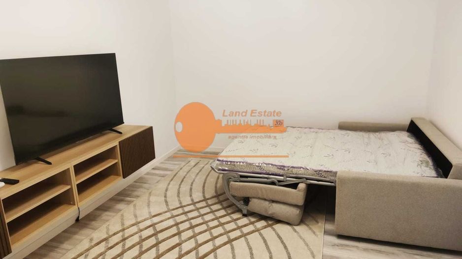 Apartament 2 camere | Prima închiriere |  Turda - Poză 2