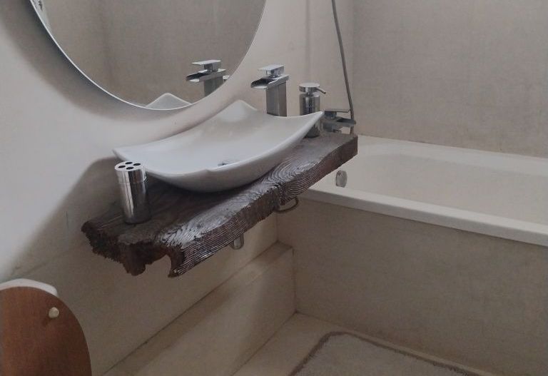 Apartament 3 camere 85mp Nerva Traian-Unirii-Timpuri Noi T695 - Poză 6