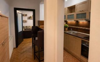 Apartament 3 Camere | Ferdinand | Centrală Proprie - Poză 7