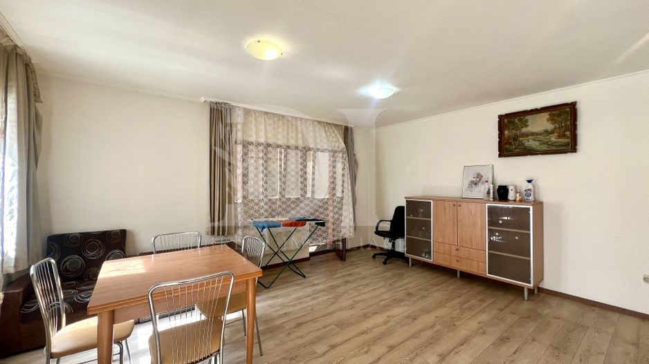Apartament doua camere / Zona Eroilor - Poză 3