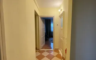 Apartament 3 camere | Etaj 4 | Strada Botizului - Poză 22