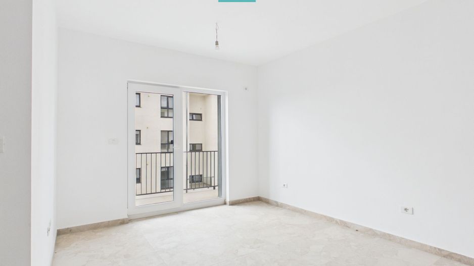 Apartament 2 camere în bloc nou, Gradiște - Poză 9