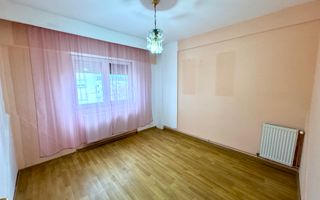 Apartament 3 camere | 63 mp | Zona Micro 16 - Poză 6