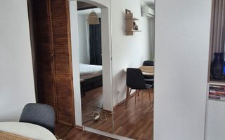 VANZARE 2 CAMERE SEMIDECOMANDAT  VITAN- DRISTOR - Poză 2